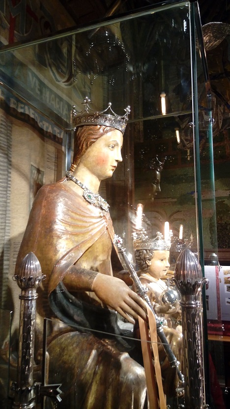 No s'ha trobat l'arxiu